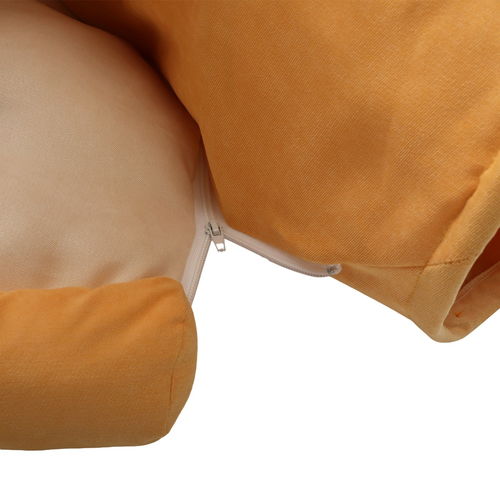 貓隧道 黃色外貿(mào)廠家貨源 批發(fā)價(jià)格 地址 ccee跨境電商智能選品平臺(tái)