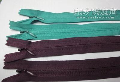 5號隱形拉鏈,5號隱形拉鏈工廠,凱豐拉鏈(推薦商家)價格