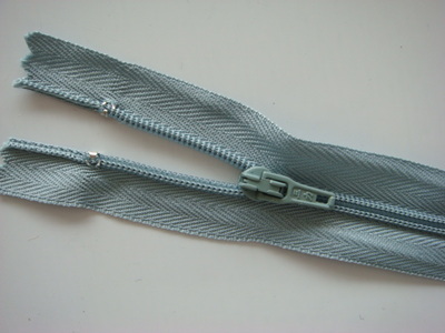 【拉鏈行業(yè)領(lǐng)導(dǎo)力品牌 遼寧穿心拉鎖價(jià)格 產(chǎn)品遍布全球】價(jià)格,廠家,圖片,拉鏈,三力(福建)拉鏈-