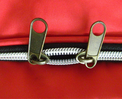 【廠價供應(yīng)新款 大容量收納 多功能手提洗漱包化妝包】價格,廠家,圖片,化妝包、化妝箱、梳妝盒,義烏市遠(yuǎn)貽皮具-