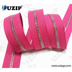 浩升金屬拉鏈 產(chǎn)品 產(chǎn)品介紹 最新產(chǎn)品信息