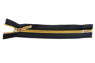 潛水服拉鏈 西寧潛水服拉鏈定做 寶鼎拉鏈