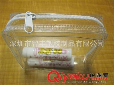 深圳觀瀾龍華平湖布吉塑料軟膠透明袋子,PVC拉鏈袋子生產(chǎn)工廠-深圳市智豐塑膠制品提供深圳觀瀾龍華平湖布吉塑料軟膠透明袋子,PVC拉鏈袋子生產(chǎn)工廠的相關(guān)介紹、產(chǎn)品、服務(wù)、圖片、價(jià)格深圳市智豐塑膠制品、塑料透明包裝盒;PVC卡;軟膠透明電壓制品;會(huì)員卡;廣告宣傳扇子;會(huì)員卡;溫度卡;水溫卡;鼠標(biāo)墊;醫(yī)院廣告卡;廣告餐巾紙;服裝吊牌;塑料盒;廣告餐巾紙;ID卡;IC卡;PET膠盒;PP膠盒;PVC卡類;體溫卡