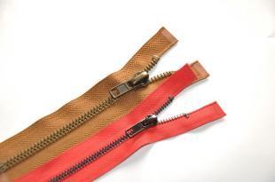 供應(yīng)男裝休閑拉鏈8#青古銅拉鏈供應(yīng)深圳拉鏈廠/珠海拉鏈廠_服裝服飾_世界工廠網(wǎng)中國(guó)產(chǎn)品信息庫(kù)