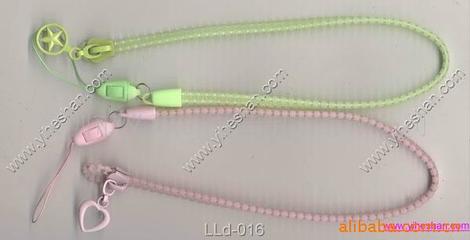 手包圍拉鏈拉鏈機(jī) 價(jià)格、供應(yīng)與廠家批發(fā)指南