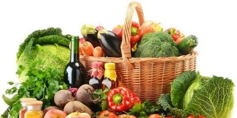 濰坊創新監管模式 “一關二檢三追四升”倒逼食用農產品全面提檔升級